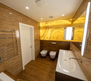 Luxury bathroom vanity high angle view of the lux 2022 01 20 19 43 19 utc 360x320