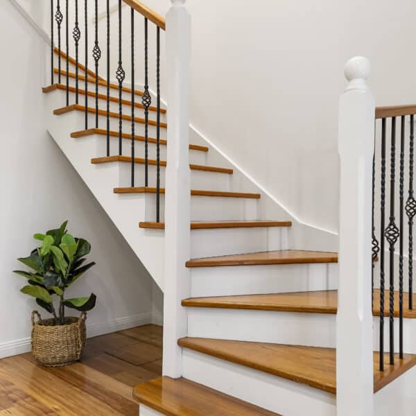 staircase-2021-08-27-09-55-12-utc Staircase 2021 08 27 09 55 12 utc