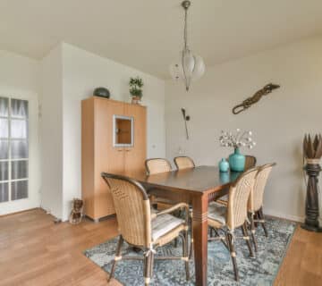 Dining area with wicker furniture 2022 04 05 05 03 07 utc 360x320